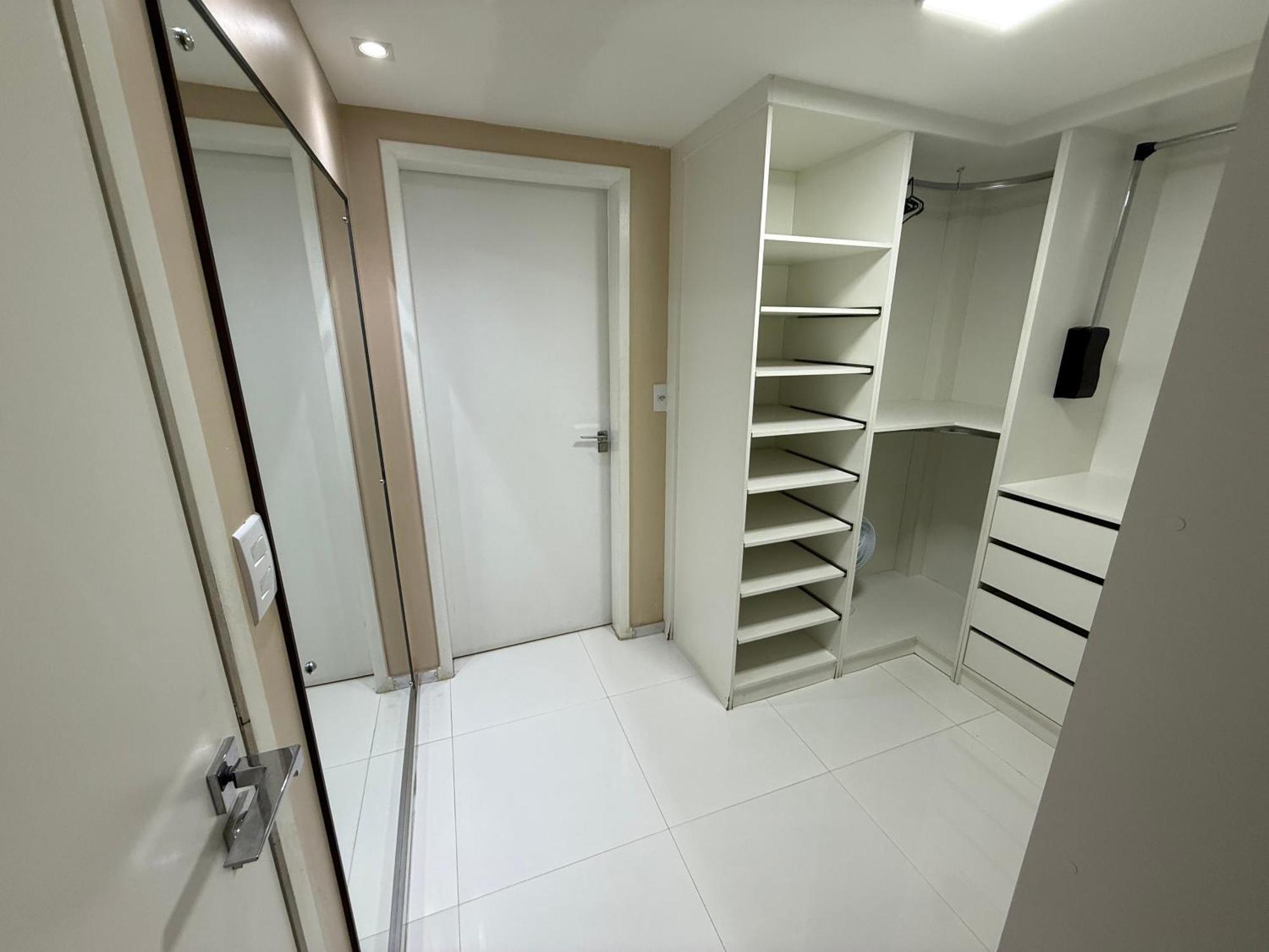 Roraima Apart Hotel 보아 비스타 외부 사진